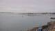Lorient Do. 17.9.