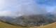 Les Deux Alpes Do. 17.9.