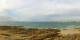 Quiberon Do. 17.9.