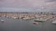 Arcachon Do. 17.9.