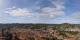 Le Puy-en-Velay Do. 17.9.