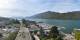 Aix-les-Bains Do. 17.9.