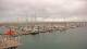 Roscoff Do. 17.9.