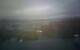 Murmansk Do. 17.9.