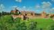 Malbork Do. 17.9.