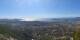 Toulon Do. 17.9.