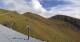 Brixen-Bressanone Do. 17.9.