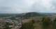 Hainburg an der Donau Do. 17.9.