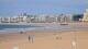 Pornichet Do. 17.9.