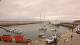 Ile de Groix Do. 17.9.