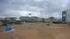 Berck-sur-Mer Do. 17.9.