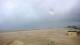 Berck-sur-Mer Do. 17.9.