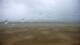 Berck-sur-Mer Do. 17.9.
