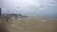 Berck-sur-Mer Do. 17.9.