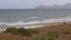 Can Picafort (Mallorca) Do. 17.9.