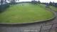 Inverness Do. 17.9.
