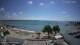 Porto Cesareo Do. 17.9.