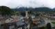 Golling an der Salzach Do. 17.9.