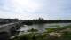 Amboise Do. 17.9.