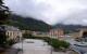 Cauterets Do. 17.9.