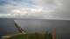 Riga Do. 17.9.