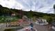 Saint-Sauveur Do. 17.9.