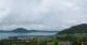 Weyregg am Attersee Do. 17.9.