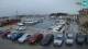 Novigrad Do. 17.9.