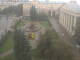 Kemerovo Do. 17.9.