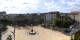 Le Chambon-sur-Lignon Do. 17.9.