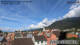 Bludenz Do. 17.9.