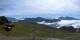 Chamrousse Do. 17.9.