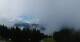 St. Johann in Tirol Do. 17.9.