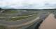 Nürburgring Do. 17.9.