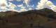 Olympic Valley, Kalifornien Do. 17.9.