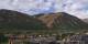 Ketchum, Idaho Do. 17.9.