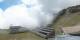 Laax Do. 17.9.