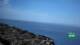 Cala Pi (Mallorca) Do. 17.9.