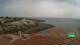 Binibèquer (Menorca) Do. 17.9.
