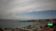 S'Illot (Mallorca) Do. 17.9.