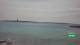 Punta Prima (Menorca) Do. 17.9.