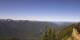 Enumclaw, Washington Do. 17.9.