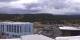 Big Sky, Montana Do. 17.9.