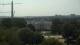 Washington D.C., District of Columbia Do. 17.9.