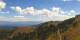 Alpine Meadows, Kalifornien Do. 17.9.