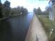 Rechlin Do. 17.9.