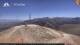 Mammoth Lakes, Kalifornien Do. 17.9.
