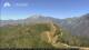 Wrightwood, Kalifornien Do. 17.9.