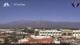 Rancho Cucamonga, Kalifornien Do. 17.9.