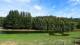 Le Chambon-sur-Lignon Do. 17.9.